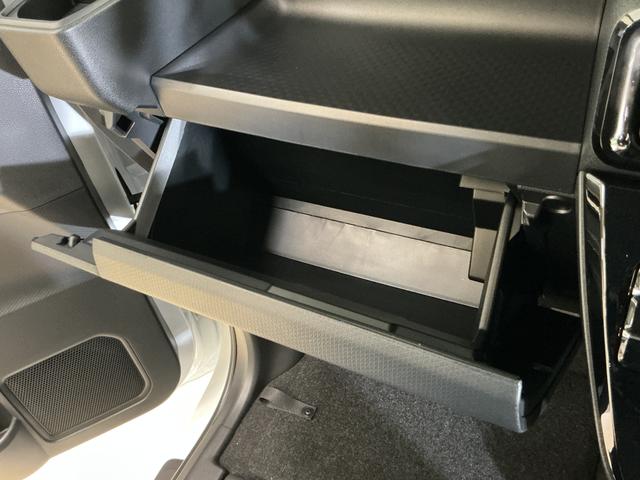 タントカスタムＸリミテッド　展示車　９インチディスプレイオーディオ展示車　９インチディスプレイオーディオ　バックカメラ　ＥＴＣ　両側パワースライドドア　アダプティブクルーズコントロール　シートヒーター　コーナーセンサー　電動パーキングブレーキ　オートハイビーム（京都府）の中古車