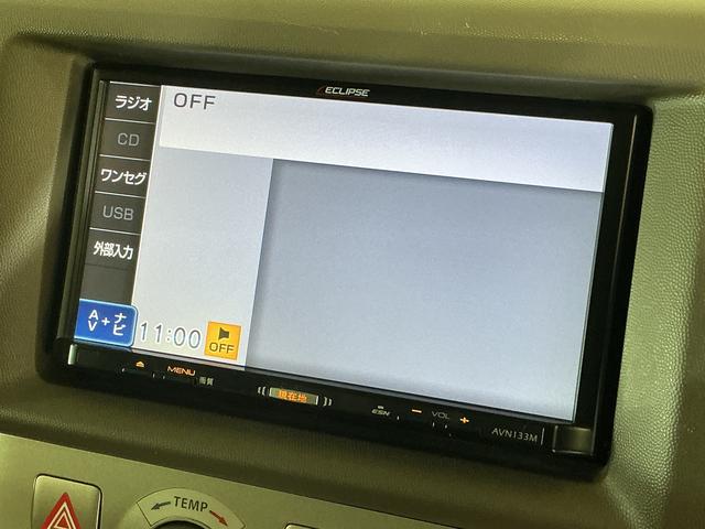エブリイワゴンＰＺターボスペシャル　ナビ　ＥＴＣ　両側パワースライドドアナビ　ＥＴＣ　両側パワースライドドア　オートステップ　ワンセグＴＶ　ＨＩＤヘッドライト　キーレス　フォグライト　ドアバイザー　電動格納ドアミラー　１２Ｖ電源ソケット　１４インチ純正アルミホイール（京都府）の中古車