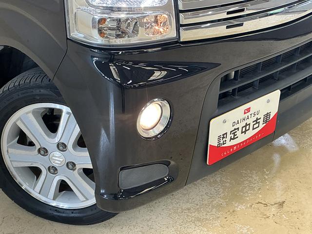 エブリイワゴンＰＺターボスペシャル　ナビ　ＥＴＣ　両側パワースライドドアナビ　ＥＴＣ　両側パワースライドドア　オートステップ　ワンセグＴＶ　ＨＩＤヘッドライト　キーレス　フォグライト　ドアバイザー　電動格納ドアミラー　１２Ｖ電源ソケット　１４インチ純正アルミホイール（京都府）の中古車