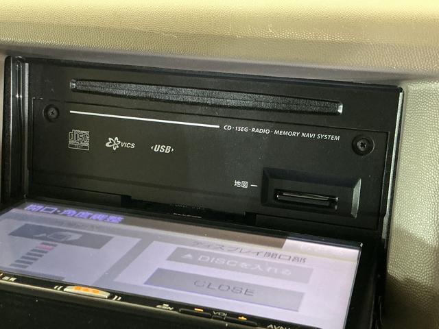 エブリイワゴンＰＺターボスペシャル　ナビ　ＥＴＣ　両側パワースライドドアナビ　ＥＴＣ　両側パワースライドドア　オートステップ　ワンセグＴＶ　ＨＩＤヘッドライト　キーレス　フォグライト　ドアバイザー　電動格納ドアミラー　１２Ｖ電源ソケット　１４インチ純正アルミホイール（京都府）の中古車