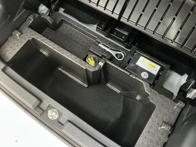 ムーヴＧ　ワンオーナー　バックカメラ　片側パワースライドドアワンオーナー　バックカメラ　片側パワースライドドア　電動パーキングブレーキ　コーナーセンサー　オートハイビーム　ＵＳＢチャージャー　オートライト　１４インチ純正アルミホイール　プッシュスタート（京都府）の中古車