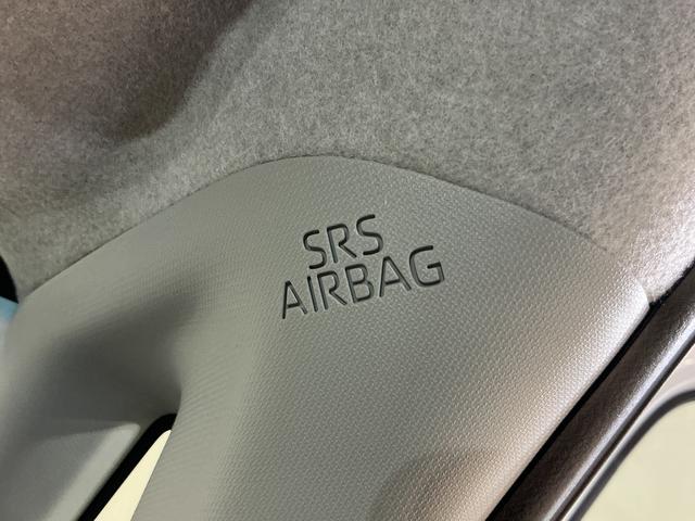 ムーヴＧ　ワンオーナー　バックカメラ　片側パワースライドドアワンオーナー　バックカメラ　片側パワースライドドア　電動パーキングブレーキ　コーナーセンサー　オートハイビーム　ＵＳＢチャージャー　オートライト　１４インチ純正アルミホイール　プッシュスタート（京都府）の中古車