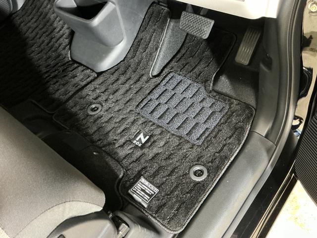 Ｎ−ＢＯＸベースグレード　ワンオーナー　ディスプレイオーディオ　ＥＴＣワンオーナー　ディスプレイオーディオ　バックカメラ　ドライブレコーダー　ＥＴＣ　片側パワースライドドア　アダプティブクルーズコントロール　ＳＯＳボタン　パーキングセンサー　電子制御パーキングブレーキ（京都府）の中古車