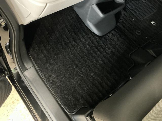 Ｎ−ＢＯＸベースグレード　ワンオーナー　ディスプレイオーディオ　ＥＴＣワンオーナー　ディスプレイオーディオ　バックカメラ　ドライブレコーダー　ＥＴＣ　片側パワースライドドア　アダプティブクルーズコントロール　ＳＯＳボタン　パーキングセンサー　電子制御パーキングブレーキ（京都府）の中古車