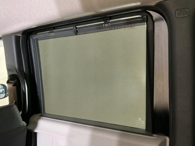 Ｎ−ＢＯＸベースグレード　ワンオーナー　ディスプレイオーディオ　ＥＴＣワンオーナー　ディスプレイオーディオ　バックカメラ　ドライブレコーダー　ＥＴＣ　片側パワースライドドア　アダプティブクルーズコントロール　ＳＯＳボタン　パーキングセンサー　電子制御パーキングブレーキ（京都府）の中古車