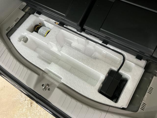 Ｎ−ＢＯＸベースグレード　ワンオーナー　ディスプレイオーディオ　ＥＴＣワンオーナー　ディスプレイオーディオ　バックカメラ　ドライブレコーダー　ＥＴＣ　片側パワースライドドア　アダプティブクルーズコントロール　ＳＯＳボタン　パーキングセンサー　電子制御パーキングブレーキ（京都府）の中古車
