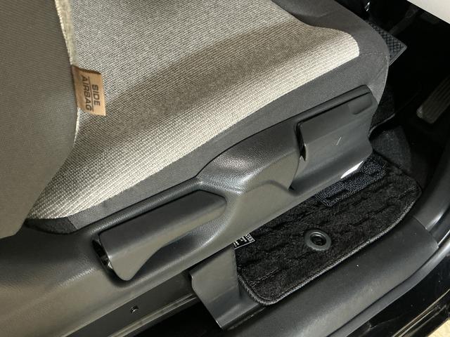 Ｎ−ＢＯＸベースグレード　ワンオーナー　ディスプレイオーディオ　ＥＴＣワンオーナー　ディスプレイオーディオ　バックカメラ　ドライブレコーダー　ＥＴＣ　片側パワースライドドア　アダプティブクルーズコントロール　ＳＯＳボタン　パーキングセンサー　電子制御パーキングブレーキ（京都府）の中古車