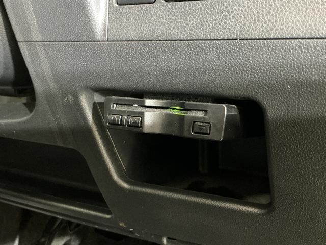 タントカスタムRS トップエディションSAIII ワンオーナーワンオーナー ナビ バックカメラ ETC 両側パワースライドドア 運転席シートヒーター リヤコーナーセンサー オートハイビーム Bluetooth USB接続 DVD再生 フルセグTV 車内キャリア(京都府)の中古車