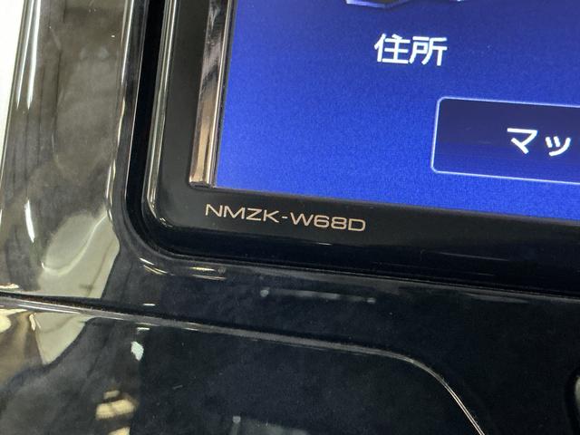 タントカスタムRS トップエディションSAIII ワンオーナーワンオーナー ナビ バックカメラ ETC 両側パワースライドドア 運転席シートヒーター リヤコーナーセンサー オートハイビーム Bluetooth USB接続 DVD再生 フルセグTV 車内キャリア(京都府)の中古車