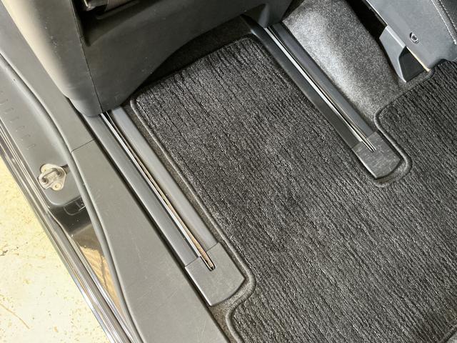 タントカスタムRS トップエディションSAIII ワンオーナーワンオーナー ナビ バックカメラ ETC 両側パワースライドドア 運転席シートヒーター リヤコーナーセンサー オートハイビーム Bluetooth USB接続 DVD再生 フルセグTV 車内キャリア(京都府)の中古車