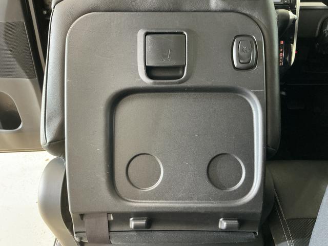 タントカスタムRS トップエディションSAIII ワンオーナーワンオーナー ナビ バックカメラ ETC 両側パワースライドドア 運転席シートヒーター リヤコーナーセンサー オートハイビーム Bluetooth USB接続 DVD再生 フルセグTV 車内キャリア(京都府)の中古車