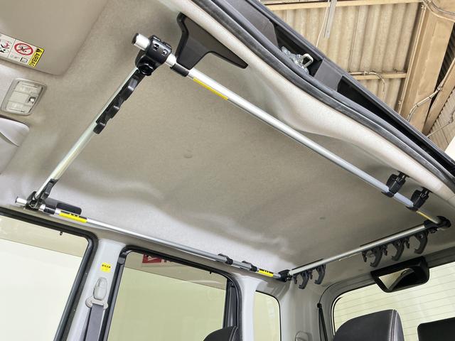タントカスタムRS トップエディションSAIII ワンオーナーワンオーナー ナビ バックカメラ ETC 両側パワースライドドア 運転席シートヒーター リヤコーナーセンサー オートハイビーム Bluetooth USB接続 DVD再生 フルセグTV 車内キャリア(京都府)の中古車