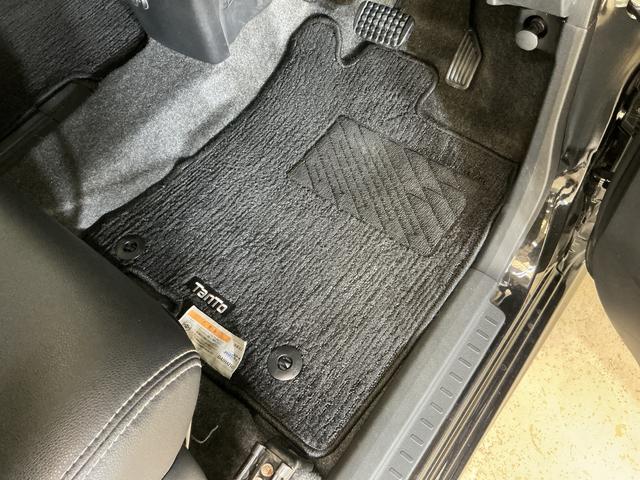 タントカスタムRS トップエディションSAIII ワンオーナーワンオーナー ナビ バックカメラ ETC 両側パワースライドドア 運転席シートヒーター リヤコーナーセンサー オートハイビーム Bluetooth USB接続 DVD再生 フルセグTV 車内キャリア(京都府)の中古車