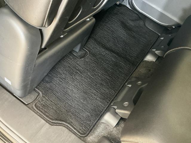 タントカスタムRS トップエディションSAIII ワンオーナーワンオーナー ナビ バックカメラ ETC 両側パワースライドドア 運転席シートヒーター リヤコーナーセンサー オートハイビーム Bluetooth USB接続 DVD再生 フルセグTV 車内キャリア(京都府)の中古車