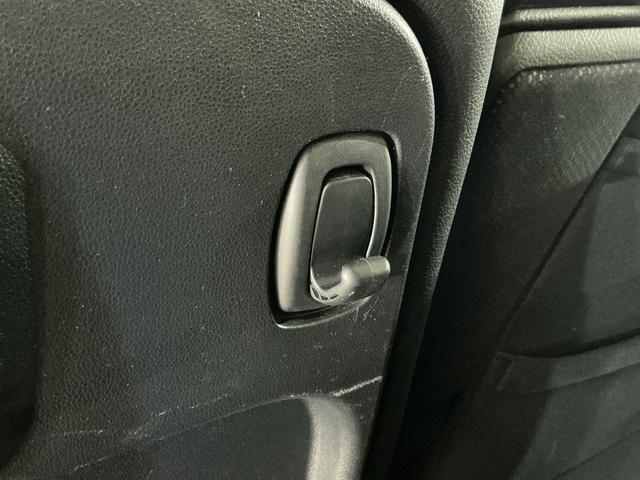 タントカスタムRS トップエディションSAIII ワンオーナーワンオーナー ナビ バックカメラ ETC 両側パワースライドドア 運転席シートヒーター リヤコーナーセンサー オートハイビーム Bluetooth USB接続 DVD再生 フルセグTV 車内キャリア(京都府)の中古車