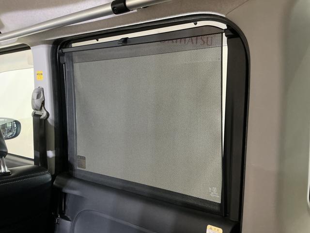 タントカスタムRS トップエディションSAIII ワンオーナーワンオーナー ナビ バックカメラ ETC 両側パワースライドドア 運転席シートヒーター リヤコーナーセンサー オートハイビーム Bluetooth USB接続 DVD再生 フルセグTV 車内キャリア(京都府)の中古車