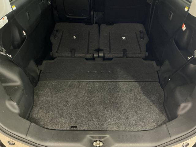タントカスタムRS トップエディションSAIII ワンオーナーワンオーナー ナビ バックカメラ ETC 両側パワースライドドア 運転席シートヒーター リヤコーナーセンサー オートハイビーム Bluetooth USB接続 DVD再生 フルセグTV 車内キャリア(京都府)の中古車