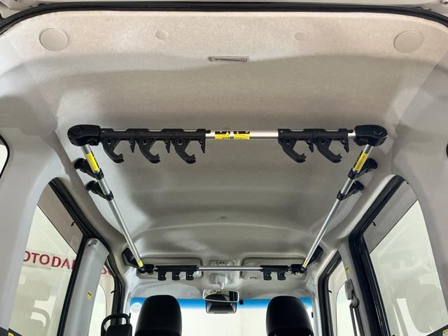 タントカスタムRS トップエディションSAIII ワンオーナーワンオーナー ナビ バックカメラ ETC 両側パワースライドドア 運転席シートヒーター リヤコーナーセンサー オートハイビーム Bluetooth USB接続 DVD再生 フルセグTV 車内キャリア(京都府)の中古車