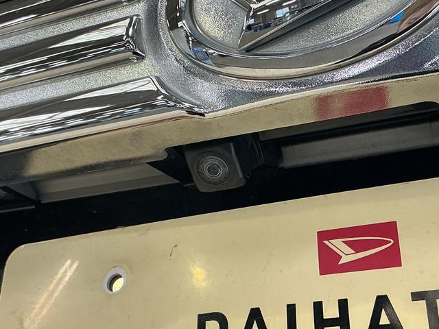 タントカスタムRS トップエディションSAIII ワンオーナーワンオーナー ナビ バックカメラ ETC 両側パワースライドドア 運転席シートヒーター リヤコーナーセンサー オートハイビーム Bluetooth USB接続 DVD再生 フルセグTV 車内キャリア(京都府)の中古車