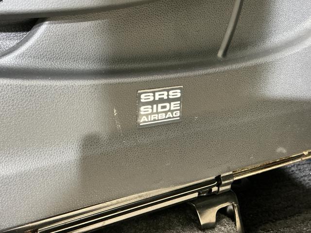 タントカスタムRS トップエディションSAIII ワンオーナーワンオーナー ナビ バックカメラ ETC 両側パワースライドドア 運転席シートヒーター リヤコーナーセンサー オートハイビーム Bluetooth USB接続 DVD再生 フルセグTV 車内キャリア(京都府)の中古車