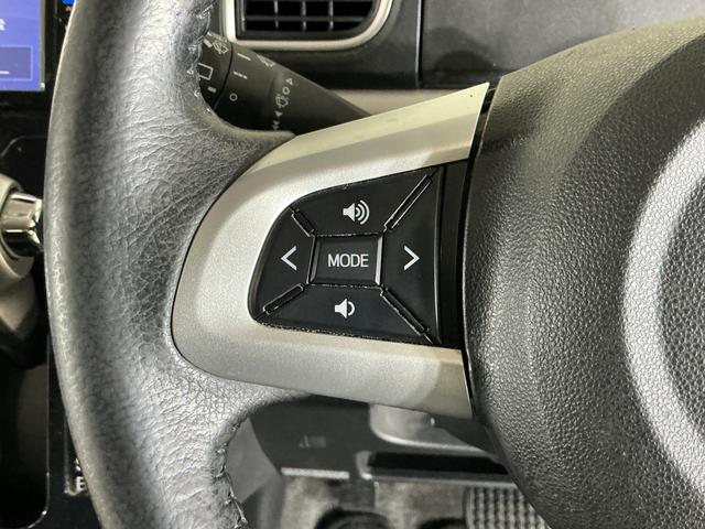 タントカスタムRS トップエディションSAIII ワンオーナーワンオーナー ナビ バックカメラ ETC 両側パワースライドドア 運転席シートヒーター リヤコーナーセンサー オートハイビーム Bluetooth USB接続 DVD再生 フルセグTV 車内キャリア(京都府)の中古車