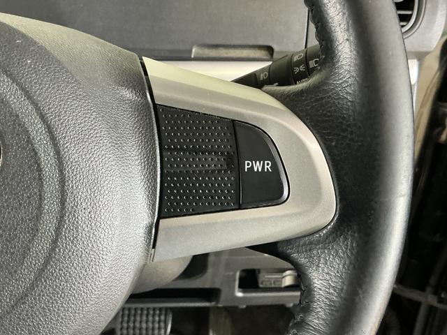 タントカスタムRS トップエディションSAIII ワンオーナーワンオーナー ナビ バックカメラ ETC 両側パワースライドドア 運転席シートヒーター リヤコーナーセンサー オートハイビーム Bluetooth USB接続 DVD再生 フルセグTV 車内キャリア(京都府)の中古車