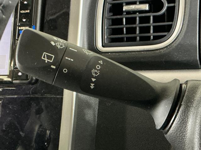 タントカスタムRS トップエディションSAIII ワンオーナーワンオーナー ナビ バックカメラ ETC 両側パワースライドドア 運転席シートヒーター リヤコーナーセンサー オートハイビーム Bluetooth USB接続 DVD再生 フルセグTV 車内キャリア(京都府)の中古車