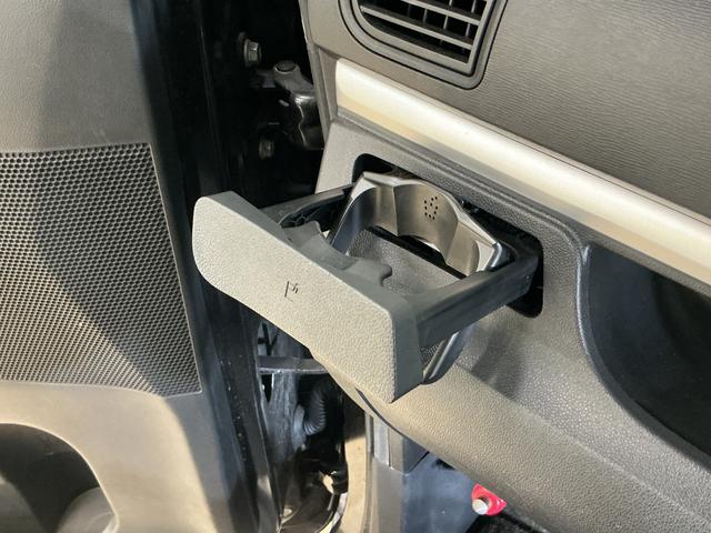 タントカスタムRS トップエディションSAIII ワンオーナーワンオーナー ナビ バックカメラ ETC 両側パワースライドドア 運転席シートヒーター リヤコーナーセンサー オートハイビーム Bluetooth USB接続 DVD再生 フルセグTV 車内キャリア(京都府)の中古車