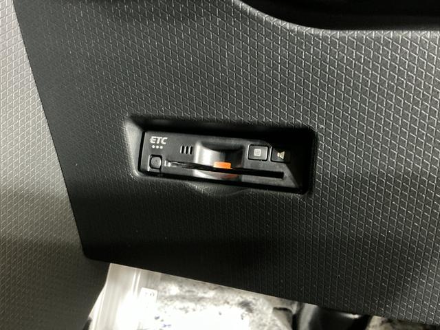 タントカスタムXリミテッド 展示車 9インチディスプレイオーディオ展示車 9インチディスプレイオーディオ バックカメラ ETC 両側パワースライドドア アダプティブクルーズコントロール シートヒーター 電動パーキングブレーキ オートハイビーム コーナーセンサー(京都府)の中古車