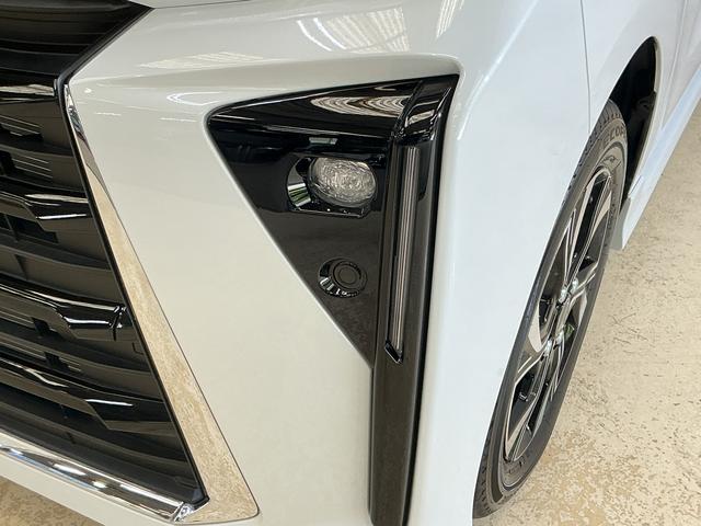 タントカスタムXリミテッド 展示車 9インチディスプレイオーディオ展示車 9インチディスプレイオーディオ バックカメラ ETC 両側パワースライドドア アダプティブクルーズコントロール シートヒーター 電動パーキングブレーキ オートハイビーム コーナーセンサー(京都府)の中古車