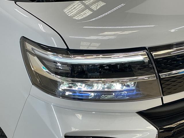 タントカスタムXリミテッド 展示車 9インチディスプレイオーディオ展示車 9インチディスプレイオーディオ バックカメラ ETC 両側パワースライドドア アダプティブクルーズコントロール シートヒーター 電動パーキングブレーキ オートハイビーム コーナーセンサー(京都府)の中古車