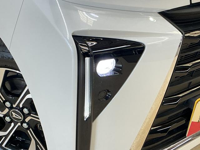 タントカスタムXリミテッド 展示車 9インチディスプレイオーディオ展示車 9インチディスプレイオーディオ バックカメラ ETC 両側パワースライドドア アダプティブクルーズコントロール シートヒーター 電動パーキングブレーキ オートハイビーム コーナーセンサー(京都府)の中古車