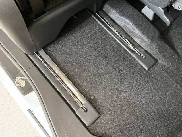 タントカスタムXリミテッド 展示車 9インチディスプレイオーディオ展示車 9インチディスプレイオーディオ バックカメラ ETC 両側パワースライドドア アダプティブクルーズコントロール シートヒーター 電動パーキングブレーキ オートハイビーム コーナーセンサー(京都府)の中古車
