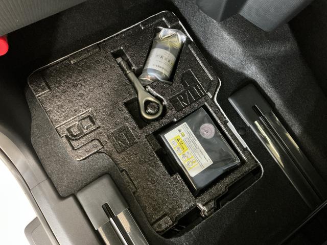 タントカスタムXリミテッド 展示車 9インチディスプレイオーディオ展示車 9インチディスプレイオーディオ バックカメラ ETC 両側パワースライドドア アダプティブクルーズコントロール シートヒーター 電動パーキングブレーキ オートハイビーム コーナーセンサー(京都府)の中古車