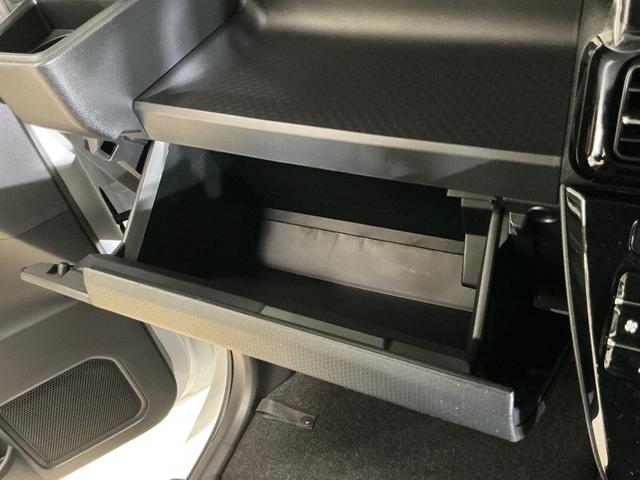 タントカスタムXリミテッド 展示車 9インチディスプレイオーディオ展示車 9インチディスプレイオーディオ バックカメラ ETC 両側パワースライドドア アダプティブクルーズコントロール シートヒーター 電動パーキングブレーキ オートハイビーム コーナーセンサー(京都府)の中古車