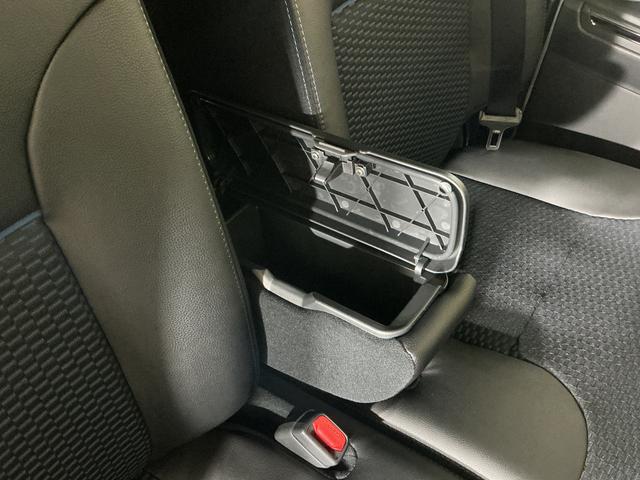 タントカスタムXリミテッド 展示車 9インチディスプレイオーディオ展示車 9インチディスプレイオーディオ バックカメラ ETC 両側パワースライドドア アダプティブクルーズコントロール シートヒーター 電動パーキングブレーキ オートハイビーム コーナーセンサー(京都府)の中古車