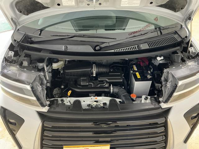 タントカスタムXリミテッド 展示車 9インチディスプレイオーディオ展示車 9インチディスプレイオーディオ バックカメラ ETC 両側パワースライドドア アダプティブクルーズコントロール シートヒーター 電動パーキングブレーキ オートハイビーム コーナーセンサー(京都府)の中古車