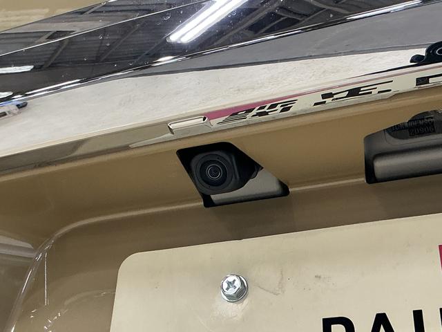 タフトG クロムベンチャー 届出済未使用車 スマートアシスト届出済未使用車 9インチディスプレイオーディオ フルセグチューナー ブルートゥース対応 プッシュボタンエンジンスタート スマートアシスト バックカメラ LEDヘッドライト オートライト オートエアコン(京都府)の中古車