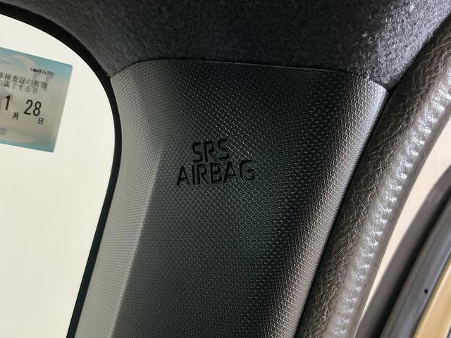 タフトG クロムベンチャー 届出済未使用車 スマートアシスト届出済未使用車 9インチディスプレイオーディオ フルセグチューナー ブルートゥース対応 プッシュボタンエンジンスタート スマートアシスト バックカメラ LEDヘッドライト オートライト オートエアコン(京都府)の中古車