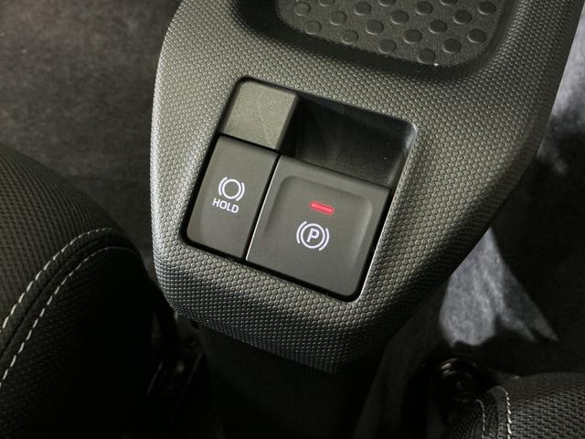 タフトG クロムベンチャー 届出済未使用車 スマートアシスト届出済未使用車 9インチディスプレイオーディオ フルセグチューナー ブルートゥース対応 プッシュボタンエンジンスタート スマートアシスト バックカメラ LEDヘッドライト オートライト オートエアコン(京都府)の中古車