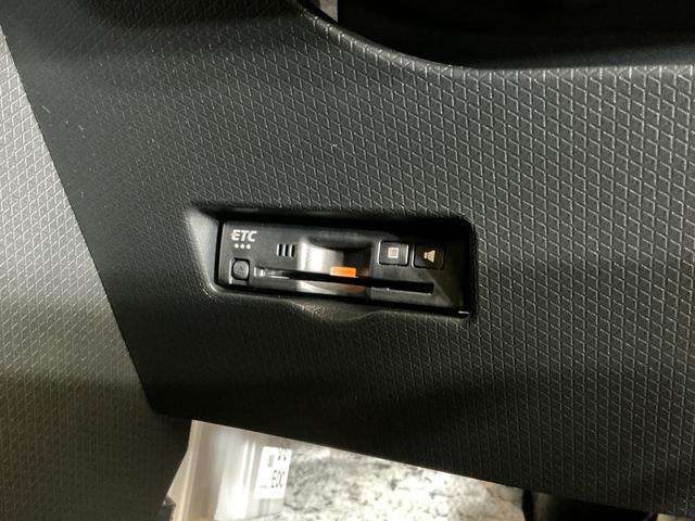 タントファンクロスリミテッド　届出済未使用車　バックカメラ　ＥＴＣ届出済み未使用車　９型ディスプレイオーディオ　バックカメラ　ＥＴＣ　両側パワースライドドア　アダプティブクルーズコントロール　シートヒーター　コーナーセンサー　電動パーキングブレーキ　オートハイビーム（京都府）の中古車
