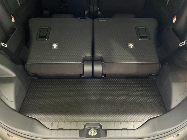 タントファンクロスリミテッド　届出済未使用車　バックカメラ　ＥＴＣ届出済み未使用車　９型ディスプレイオーディオ　バックカメラ　ＥＴＣ　両側パワースライドドア　アダプティブクルーズコントロール　シートヒーター　コーナーセンサー　電動パーキングブレーキ　オートハイビーム（京都府）の中古車
