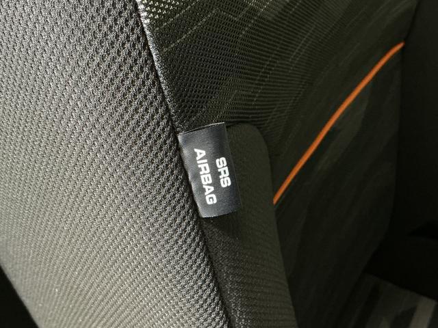 タントファンクロスリミテッド　届出済未使用車　バックカメラ　ＥＴＣ届出済み未使用車　９型ディスプレイオーディオ　バックカメラ　ＥＴＣ　両側パワースライドドア　アダプティブクルーズコントロール　シートヒーター　コーナーセンサー　電動パーキングブレーキ　オートハイビーム（京都府）の中古車