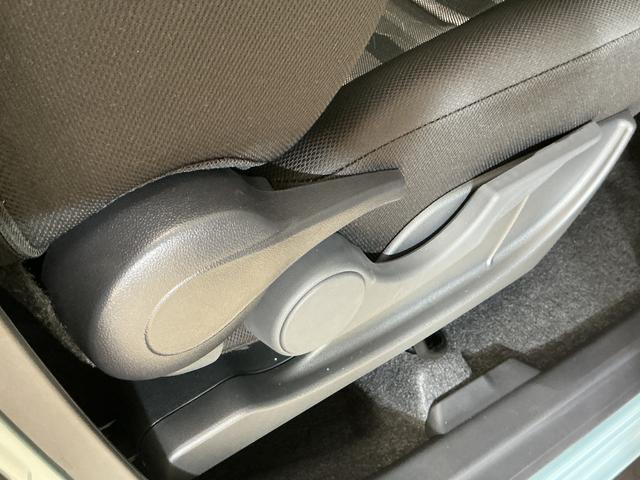 タントファンクロスリミテッド　届出済未使用車　バックカメラ　ＥＴＣ届出済み未使用車　９型ディスプレイオーディオ　バックカメラ　ＥＴＣ　両側パワースライドドア　アダプティブクルーズコントロール　シートヒーター　コーナーセンサー　電動パーキングブレーキ　オートハイビーム（京都府）の中古車