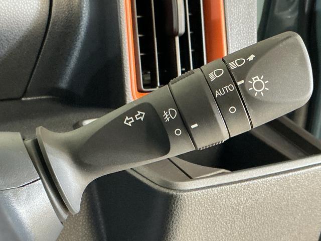 タントファンクロスリミテッド　届出済未使用車　バックカメラ　ＥＴＣ届出済み未使用車　９型ディスプレイオーディオ　バックカメラ　ＥＴＣ　両側パワースライドドア　アダプティブクルーズコントロール　シートヒーター　コーナーセンサー　電動パーキングブレーキ　オートハイビーム（京都府）の中古車