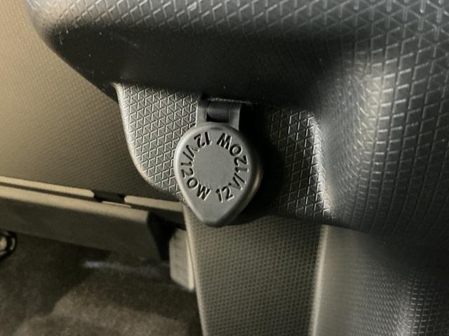タントファンクロスリミテッド　届出済未使用車　バックカメラ　ＥＴＣ届出済み未使用車　９型ディスプレイオーディオ　バックカメラ　ＥＴＣ　両側パワースライドドア　アダプティブクルーズコントロール　シートヒーター　コーナーセンサー　電動パーキングブレーキ　オートハイビーム（京都府）の中古車