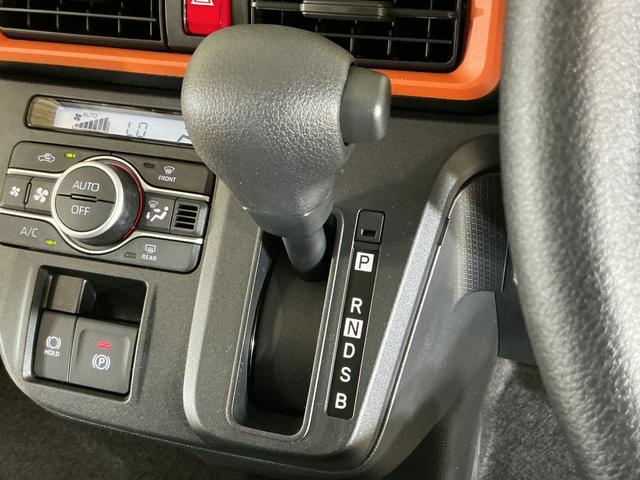 タントファンクロスリミテッド　届出済未使用車　バックカメラ　ＥＴＣ届出済み未使用車　９型ディスプレイオーディオ　バックカメラ　ＥＴＣ　両側パワースライドドア　アダプティブクルーズコントロール　シートヒーター　コーナーセンサー　電動パーキングブレーキ　オートハイビーム（京都府）の中古車