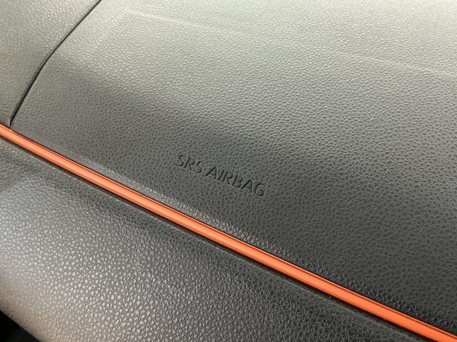 タントファンクロスリミテッド　届出済未使用車　バックカメラ　ＥＴＣ届出済み未使用車　９型ディスプレイオーディオ　バックカメラ　ＥＴＣ　両側パワースライドドア　アダプティブクルーズコントロール　シートヒーター　コーナーセンサー　電動パーキングブレーキ　オートハイビーム（京都府）の中古車