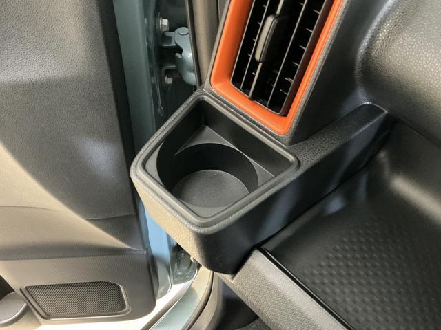 タントファンクロスリミテッド　届出済未使用車　バックカメラ　ＥＴＣ届出済み未使用車　９型ディスプレイオーディオ　バックカメラ　ＥＴＣ　両側パワースライドドア　アダプティブクルーズコントロール　シートヒーター　コーナーセンサー　電動パーキングブレーキ　オートハイビーム（京都府）の中古車