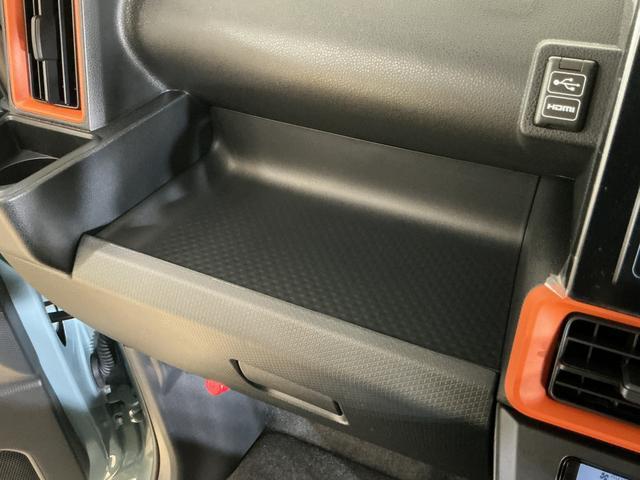 タントファンクロスリミテッド　届出済未使用車　バックカメラ　ＥＴＣ届出済み未使用車　９型ディスプレイオーディオ　バックカメラ　ＥＴＣ　両側パワースライドドア　アダプティブクルーズコントロール　シートヒーター　コーナーセンサー　電動パーキングブレーキ　オートハイビーム（京都府）の中古車